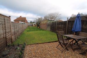 Photo 5- click for photo gallery